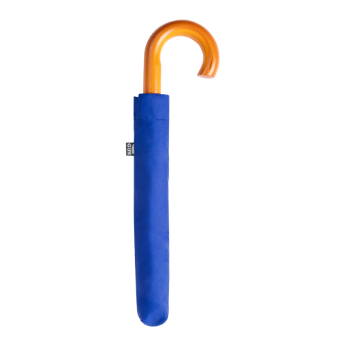 Branit - Parasol RPET AP722227-06 - gadżety reklamowe GiftKolekcja.pl