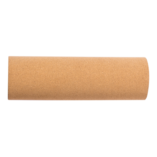 Uttana - Wałek do masażu AP722234 - gadżety reklamowe GiftKolekcja.pl