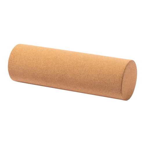 Uttana - Wałek do masażu AP722234 - gadżety reklamowe GiftKolekcja.pl