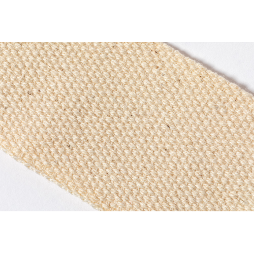 Cottonband - Wstążka AP722260 - gadżety reklamowe GiftKolekcja.pl