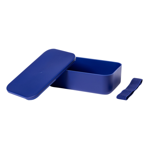 Sandix - Lunch box / pudłeko na lunch AP722292-06A - gadżety reklamowe GiftKolekcja.pl