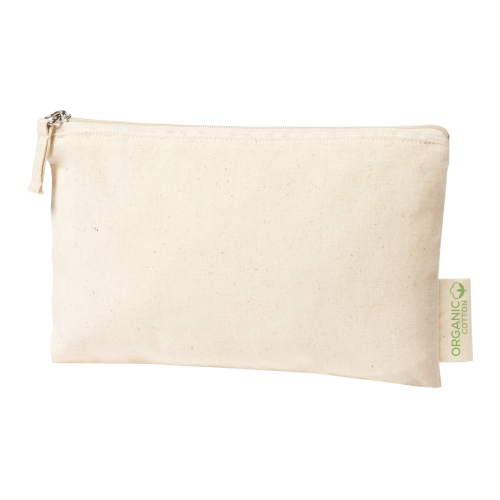Plumok - Kosmetyczka AP722378-00 - gadżety reklamowe GiftKolekcja.pl