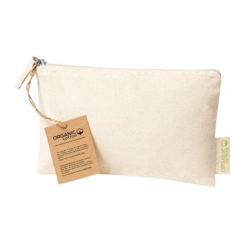 Plumok - Kosmetyczka AP722378-00 - gadżety reklamowe GiftKolekcja.pl