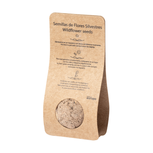 Mussox - Nasiona AP722388 - gadżety reklamowe GiftKolekcja.pl