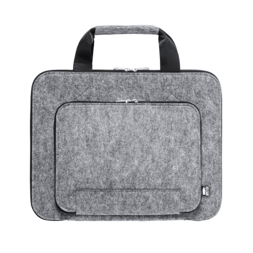 Tanil - Torba na dokumenty RPET AP722406-77 - gadżety reklamowe GiftKolekcja.pl