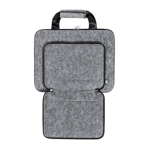 Tanil - Torba na dokumenty RPET AP722406-77 - gadżety reklamowe GiftKolekcja.pl