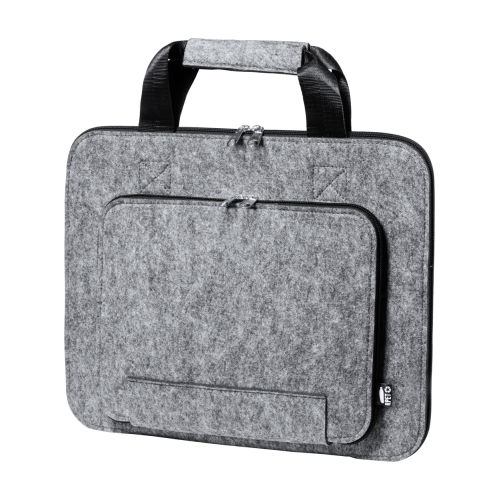 Tanil – Torba na dokumenty RPET AP722406-77 – gadżety reklamowe GiftKolekcja.pl