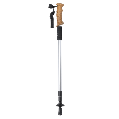 Caterpil - Kij do nordic walking AP722502-21 - gadżety reklamowe GiftKolekcja.pl