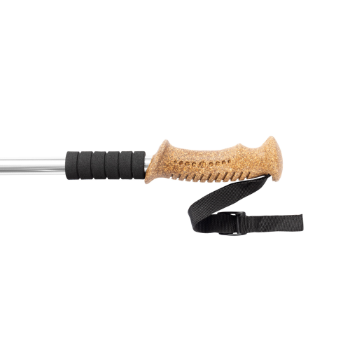 Caterpil - Kij do nordic walking AP722502-21 - gadżety reklamowe GiftKolekcja.pl