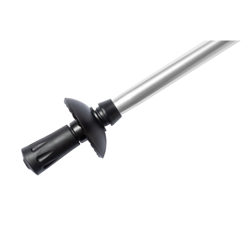Caterpil - Kij do nordic walking AP722502-21 - gadżety reklamowe GiftKolekcja.pl