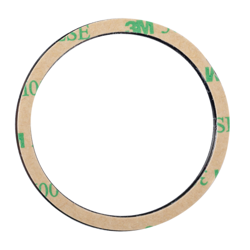 Maddy - Power bank AP722512-01 - gadżety reklamowe GiftKolekcja.pl