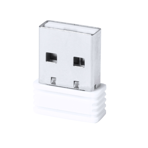 Chestir - Myszka bezprzewodowa RABS AP722513-01 - gadżety reklamowe GiftKolekcja.pl