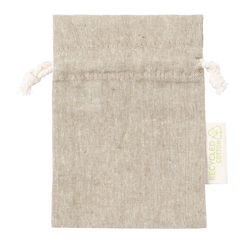 Dratinix - Bawełniana torba na prezent AP722522-00 - gadżety reklamowe GiftKolekcja.pl