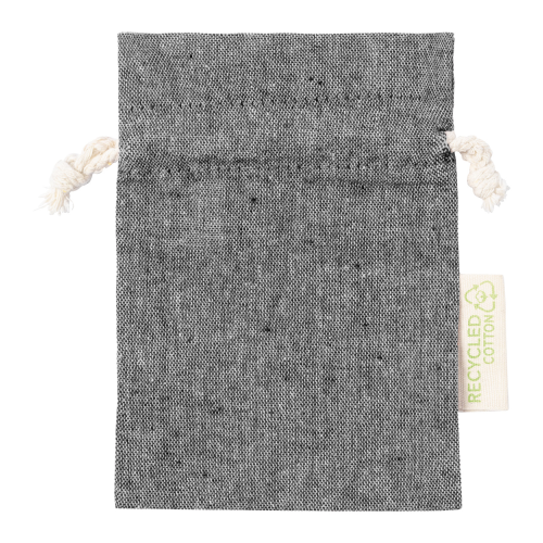 Dratinix – Bawełniana torba na prezent AP722522-10 – gadżety reklamowe GiftKolekcja.pl