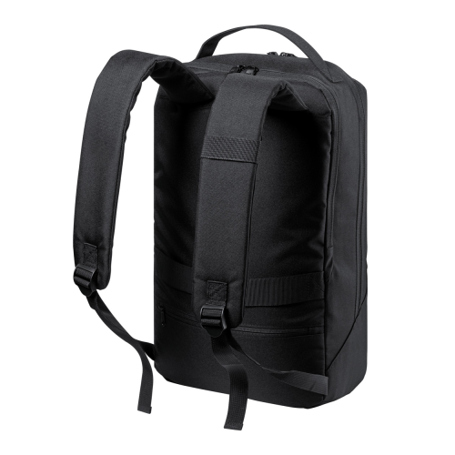 Elanis - Plecak RPET AP722529-10 - gadżety reklamowe GiftKolekcja.pl