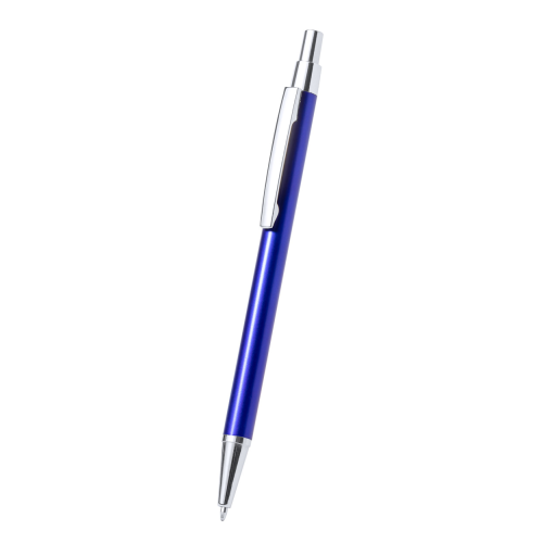 Paterson - Długopis AP722532-06 - gadżety reklamowe GiftKolekcja.pl