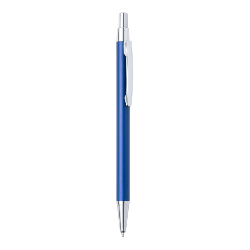 Paterson – Długopis AP722532-06 – gadżety reklamowe GiftKolekcja.pl