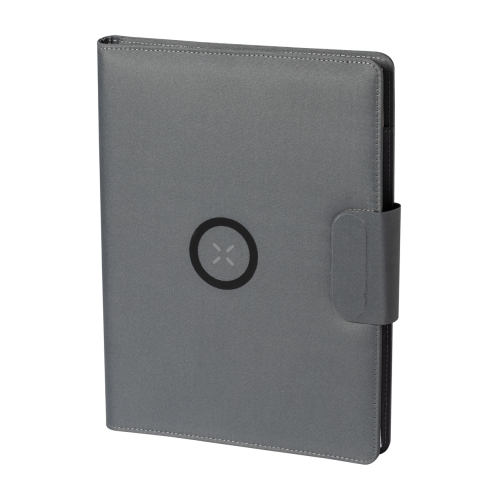 Harbur. Folder na dokumenty RPET AP722540-77.