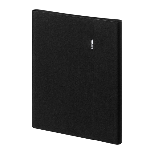 Neseby. Folder na dokumenty RPET AP722542-10.