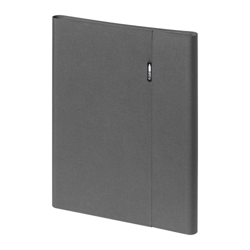 Neseby. Folder na dokumenty RPET AP722542-77.