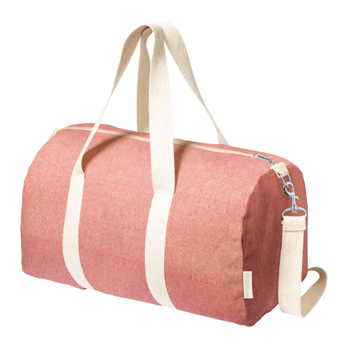 Golduck - Bawełniana torba sportowa AP722544-05 - gadżety reklamowe GiftKolekcja.pl