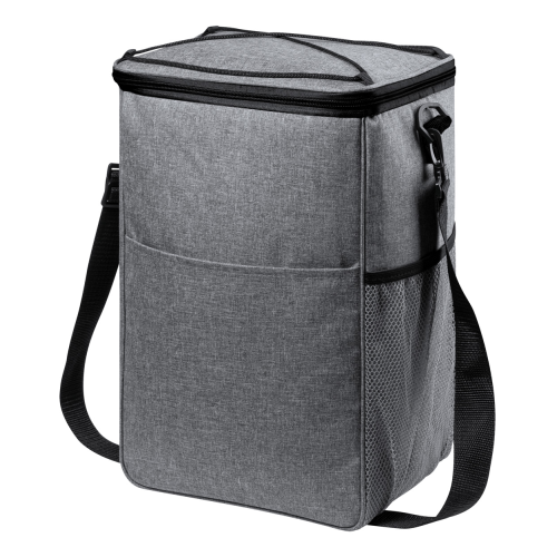 Arcadia - Torba termiczna na zestaw do grillowania AP722546-77 - gadżety reklamowe GiftKolekcja.pl