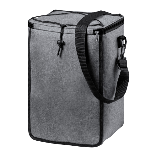 Arcadia - Torba termiczna na zestaw do grillowania AP722546-77 - gadżety reklamowe GiftKolekcja.pl
