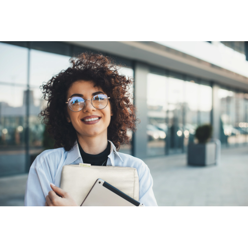 Drift - Etui na laptop AP722594-00 - gadżety reklamowe GiftKolekcja.pl