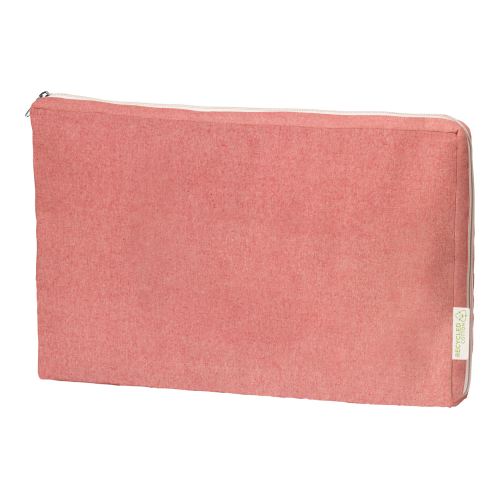 Drift - Etui na laptop AP722594-05 - gadżety reklamowe GiftKolekcja.pl