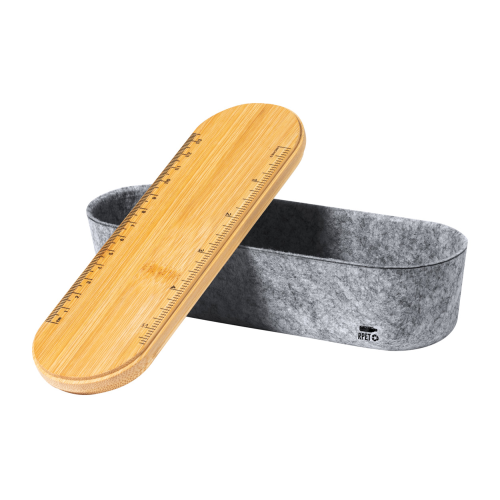 Glaston - Piórnik AP722607 - gadżety reklamowe GiftKolekcja.pl