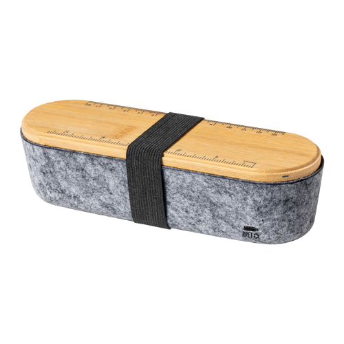 Glaston. Piórnik AP722607.