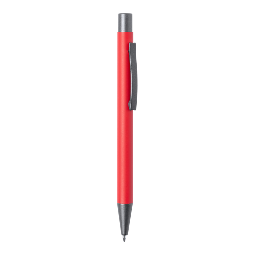 Brincio - Długopis AP722610-05 - gadżety reklamowe GiftKolekcja.pl