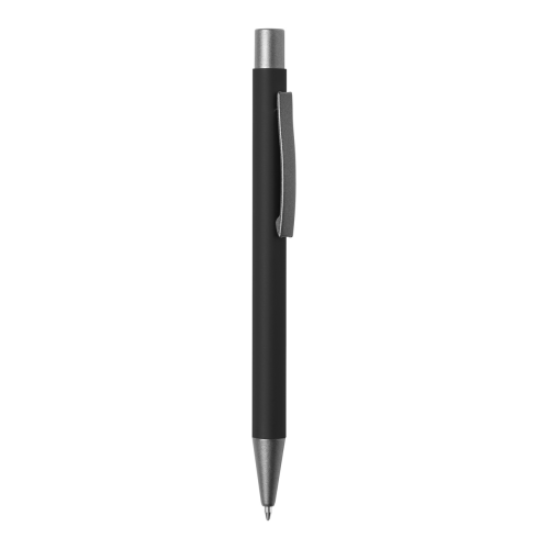 Brincio. Długopis AP722610-10.