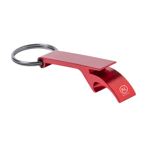 Mixe - Brelok / otwieracz do butelek AP722669-05 - gadżety reklamowe GiftKolekcja.pl