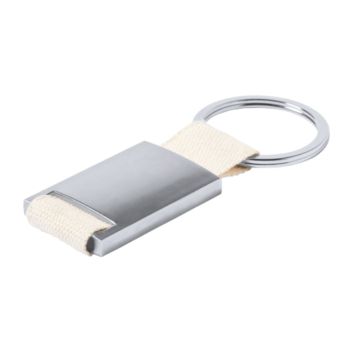 Cyrax - Brelok AP722670 - gadżety reklamowe GiftKolekcja.pl