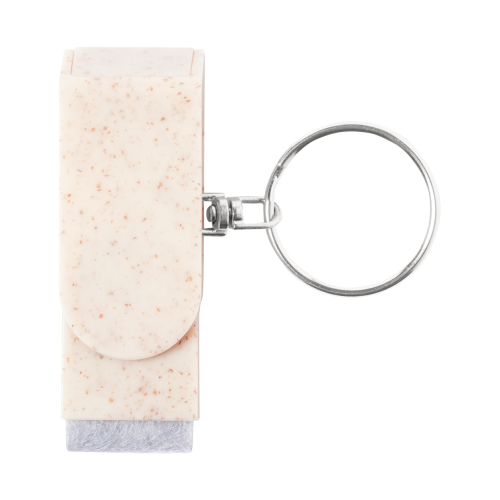 Peix - Brelok / uchwyt na telefon AP722673-00 - gadżety reklamowe GiftKolekcja.pl