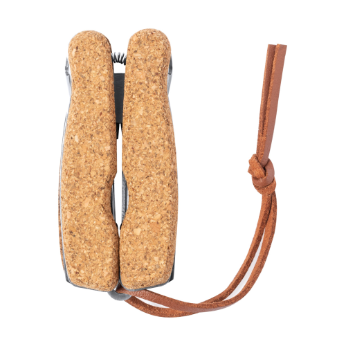 Ketlen - Multi tool AP722676 - gadżety reklamowe GiftKolekcja.pl
