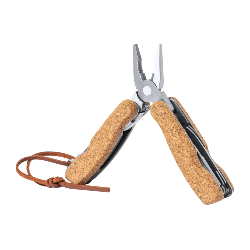 Ketlen - Multi tool AP722676 - gadżety reklamowe GiftKolekcja.pl