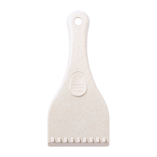 Gunon - Skrobaczka do szyb AP722678-00 - gadżety reklamowe GiftKolekcja.pl