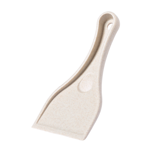 Gunon - Skrobaczka do szyb AP722678-00 - gadżety reklamowe GiftKolekcja.pl