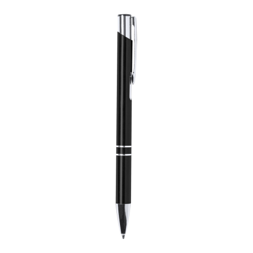 Luggins – Długopis AP722681-10 – gadżety reklamowe GiftKolekcja.pl