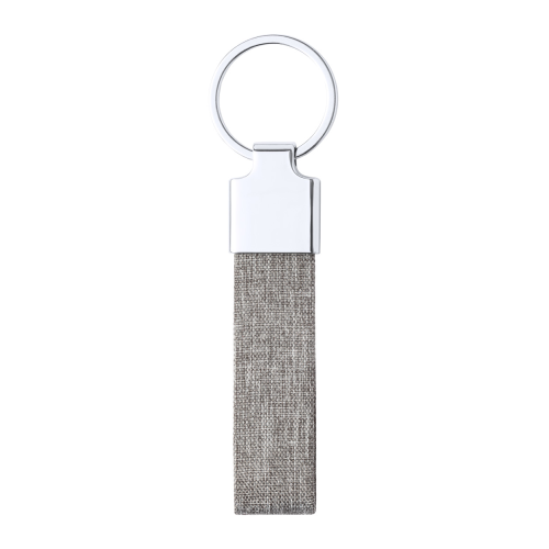 Branis - Brelok AP722685-77 - gadżety reklamowe GiftKolekcja.pl