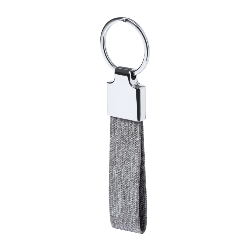 Branis - Brelok AP722685-77 - gadżety reklamowe GiftKolekcja.pl