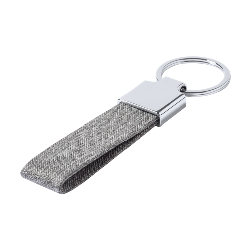 Branis - Brelok AP722685-77 - gadżety reklamowe GiftKolekcja.pl