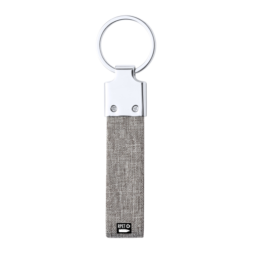 Branis – Brelok AP722685-77 – gadżety reklamowe GiftKolekcja.pl