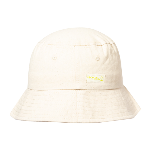 Madelyn - Czapka na ryby / kapelusz wędkarski AP722687-00 - gadżety reklamowe GiftKolekcja.pl