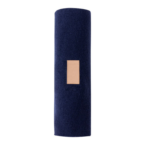 Kinar - Szal AP722690-06A - gadżety reklamowe GiftKolekcja.pl