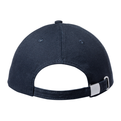 Linnea - Czapka z daszkiem AP722691-06A - gadżety reklamowe GiftKolekcja.pl