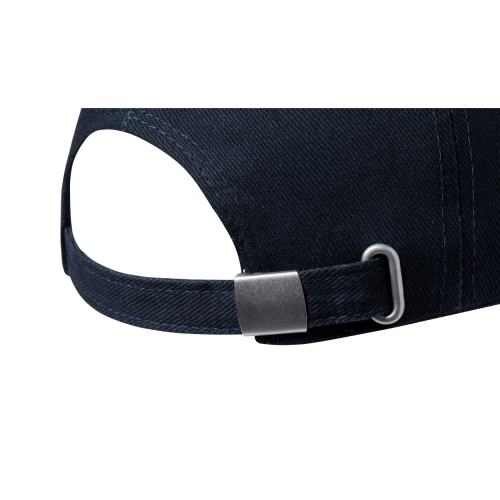 Linnea - Czapka z daszkiem AP722691-06A - gadżety reklamowe GiftKolekcja.pl