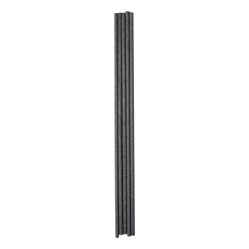 Kenet - Dyfuzor zapachowy AP722692-10 - gadżety reklamowe GiftKolekcja.pl